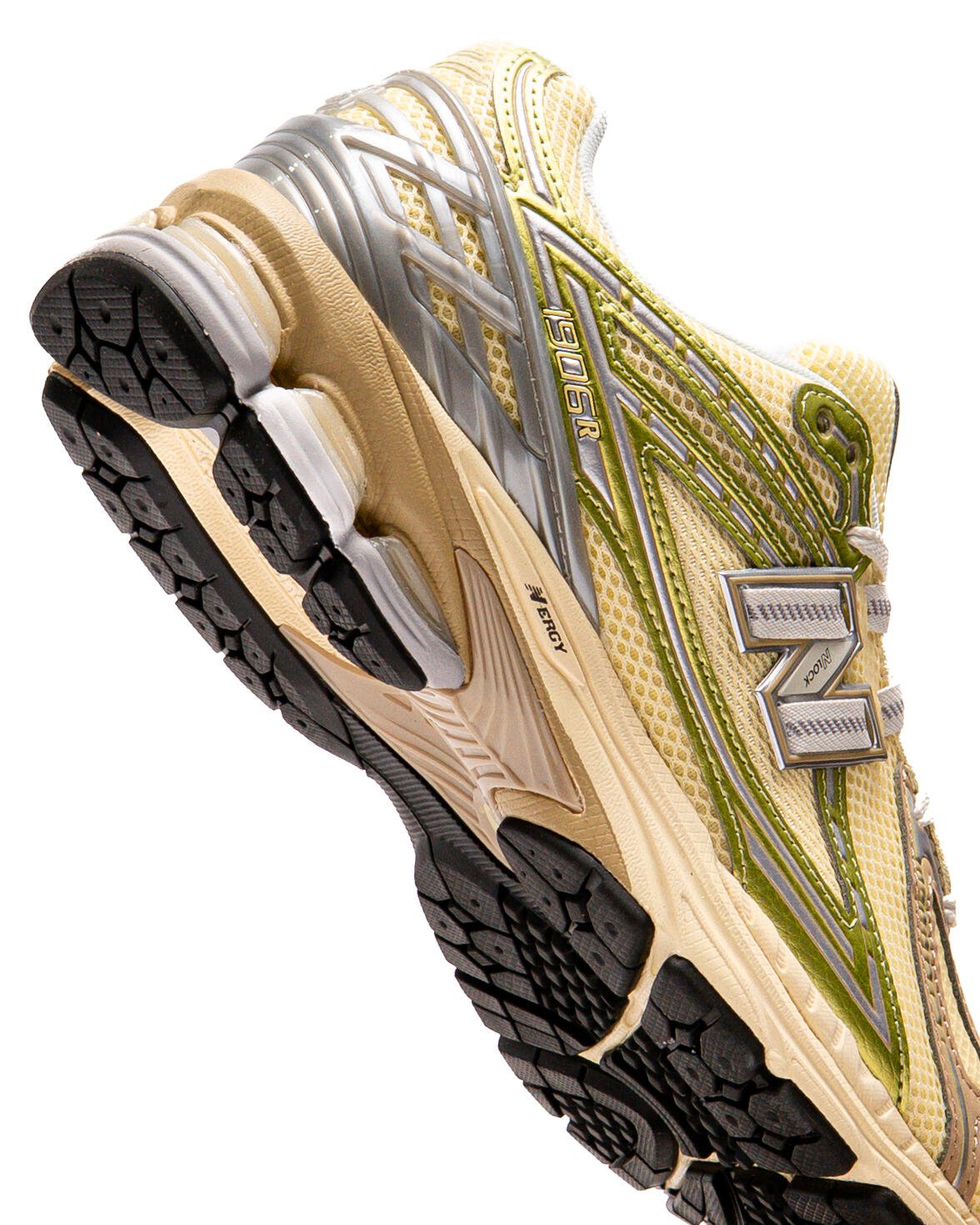 New Balance U 1906 RND | U1906RND | AFEW STORE